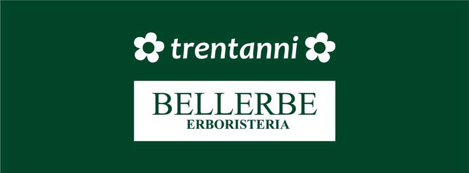Bellerbe