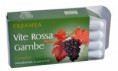 /products/vite-rossa-gambe-compresse/