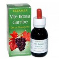 /products/vite-rossa-gambe-gocce-biologiche/