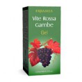 /products/vite-rossa-gambe-gel/