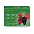 /products/vite-rossa-gambe-tisana/