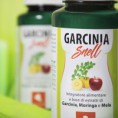 /products/garcinia-snell/